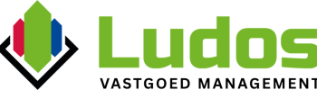 Ludos Project Management
